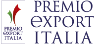 Blog Premio Export Italia