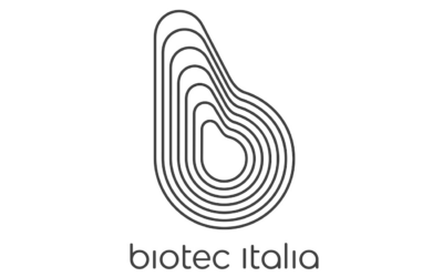 Biotec Italia e l’export manager Valeria Minasi