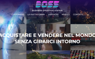 BOS5 – Salvatore Fiorenza