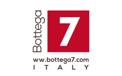 Bottega7 – Giulia Galbucci