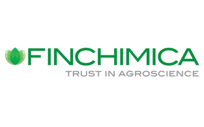 Finchimica – Ivo Paris