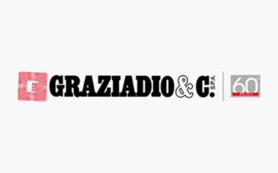 Graziadio – Luca Rigazzi