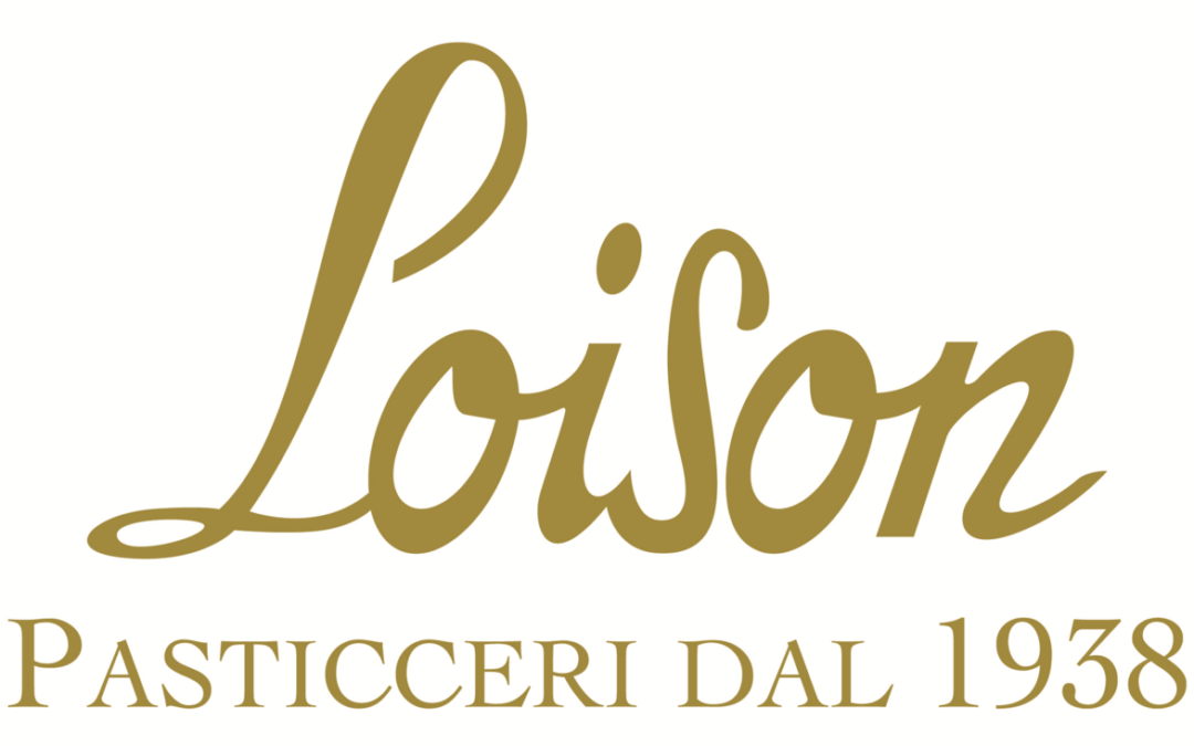 Dolciaria Loison – Dario Loison