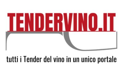 Tendervino – Alessandro Satin