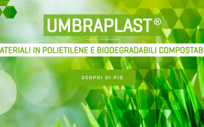 Umbraplast – Elena Veschi