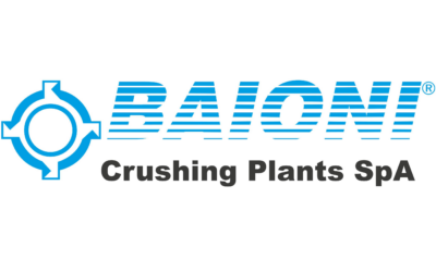 Baioni Crushing Plants e gli export manager di SIDA Group