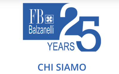 FB Balzanelli e gli export manager di SIDA Group