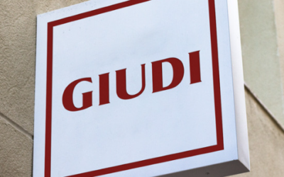 Giudi Pelletterie e gli export manager di SIDA Group