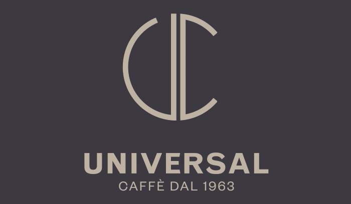 Universal Caffè – Natascia Camiscia