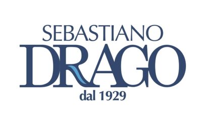 Drago Conserve – Pierpaolo Drago