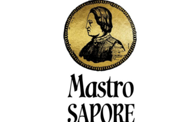 Mastro Sapore – Valerio Cangelli