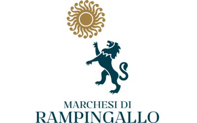 Tenute di Rampingallo – Vito Russo