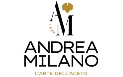 Acetificio Andrea Milano – Fabio Milano