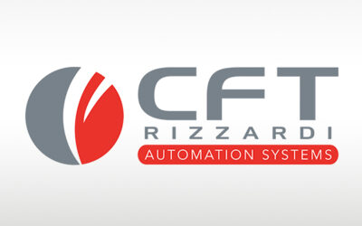 CFT Rizzardi – Renzo Rizzardi