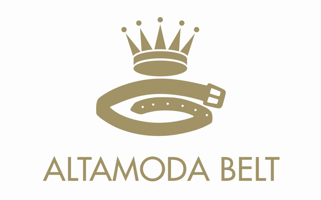 Altamoda Belt e l’Export Manager Stefania Pellicioli