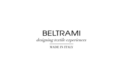 Beltrami Linen – Cinzia Imberti