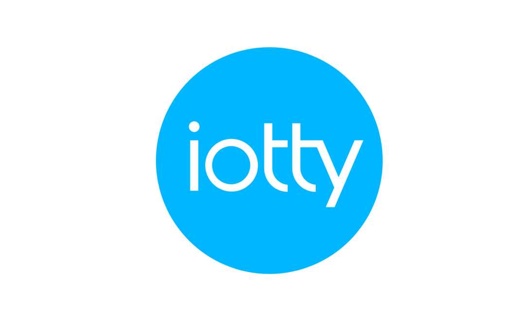 Iotty – Giuseppe Solito