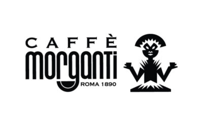 Caffè Morganti – Andrea Morganti