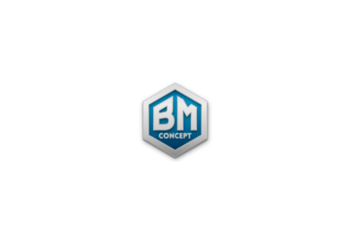 BM Concept e l’Export Manager Stefano Munaron