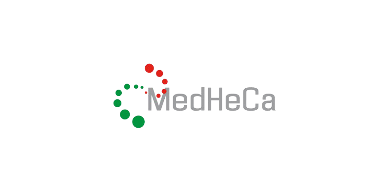 MedHeCa Trade e l’Export Manager Stefano Munaron
