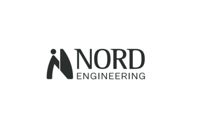 Nord Engineering – Andrea Fissore