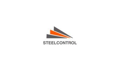 Steelcontrol e l’Export Manager Marco Piva