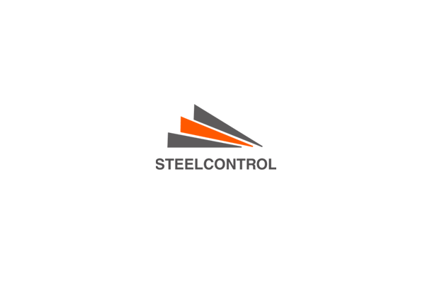 Steelcontrol e l’Export Manager Marco Piva